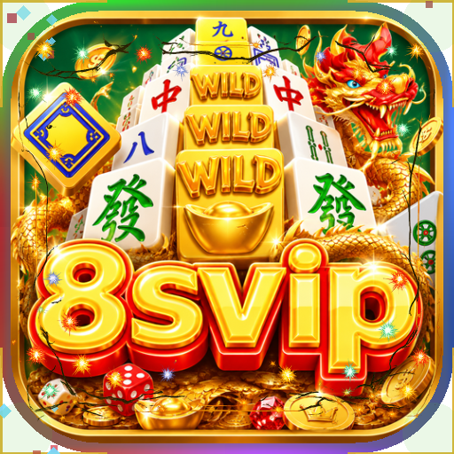 8svip — galeri pratinjau Resmi APK
